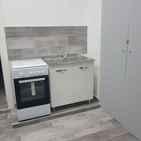 Casa Napul'E Hotel Naples Luaran gambar