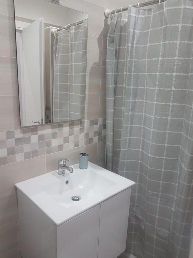 Casa Napul'E Hotel Naples Luaran gambar